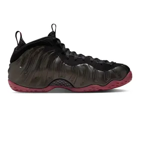Nike Air Foamposite One 'Cough Drop' (2025) All Occasion