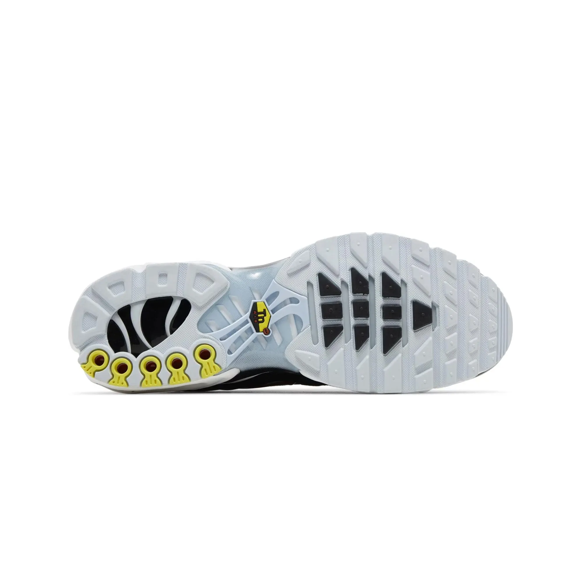 Urban Sport Quick Move Nike Air Max Plus TN 'Swoosh Pack Blue Tint' (2023)