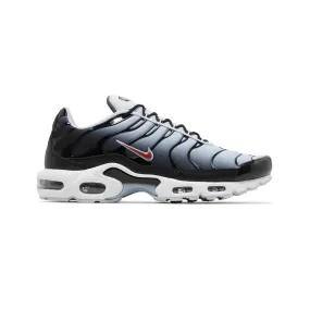 Handcrafted Details Balance Sole Nike Air Max Plus TN 'Swoosh Pack Blue Tint' (2023)