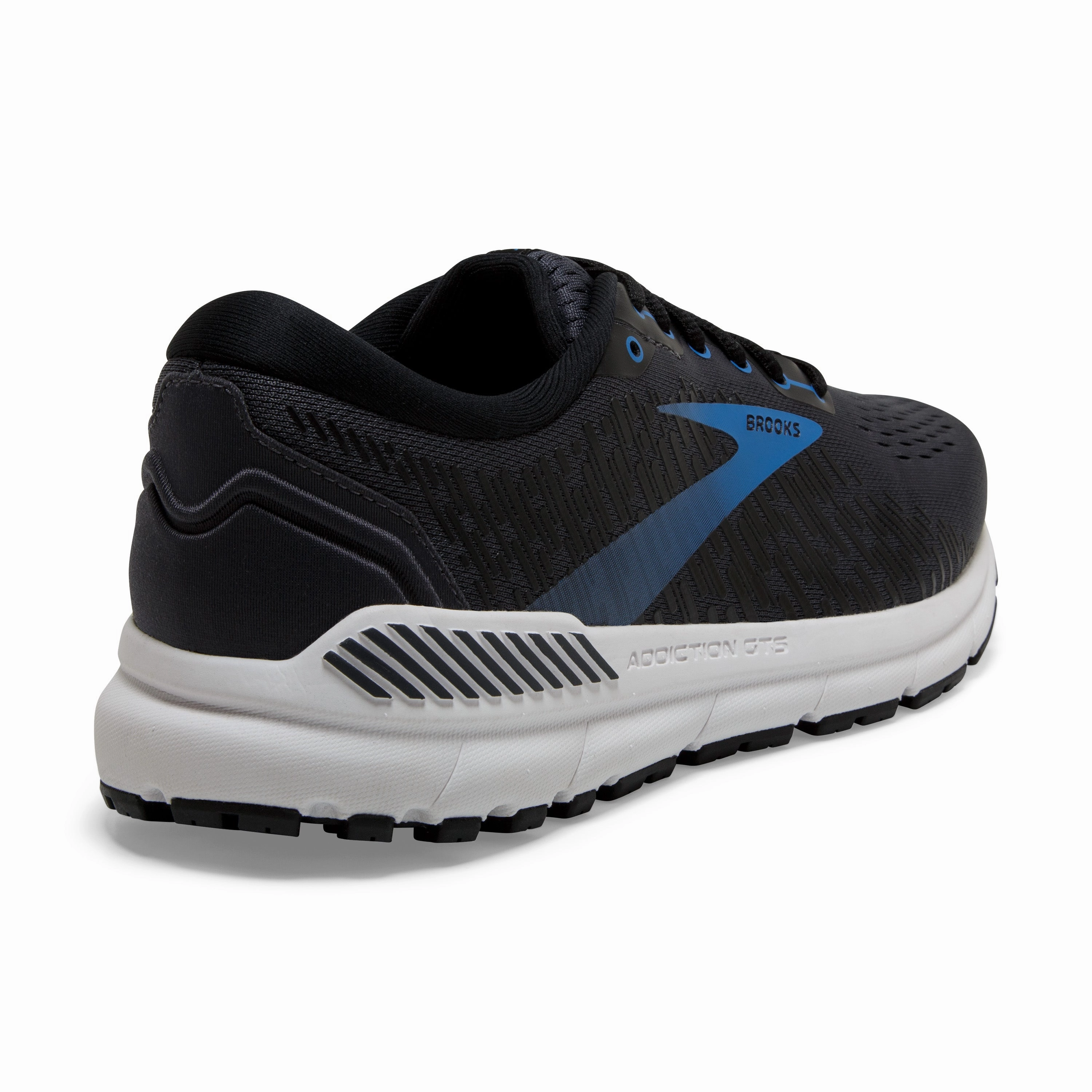BROOKS ADDICTION V15 brand - new outdoor running footwear