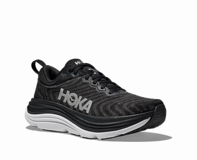 artistic - event running gear HOKA GAVIOTA V5 MENS WIDE