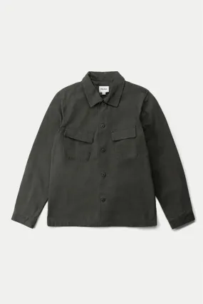 NoSlipSurface Infantry Shirt Tarmac