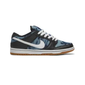 Nike SB Dunk Low 'Fast Times' (2015) High Function