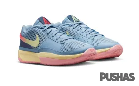 Odor Control Insoles Ja 1 'Day One' GS (2023)