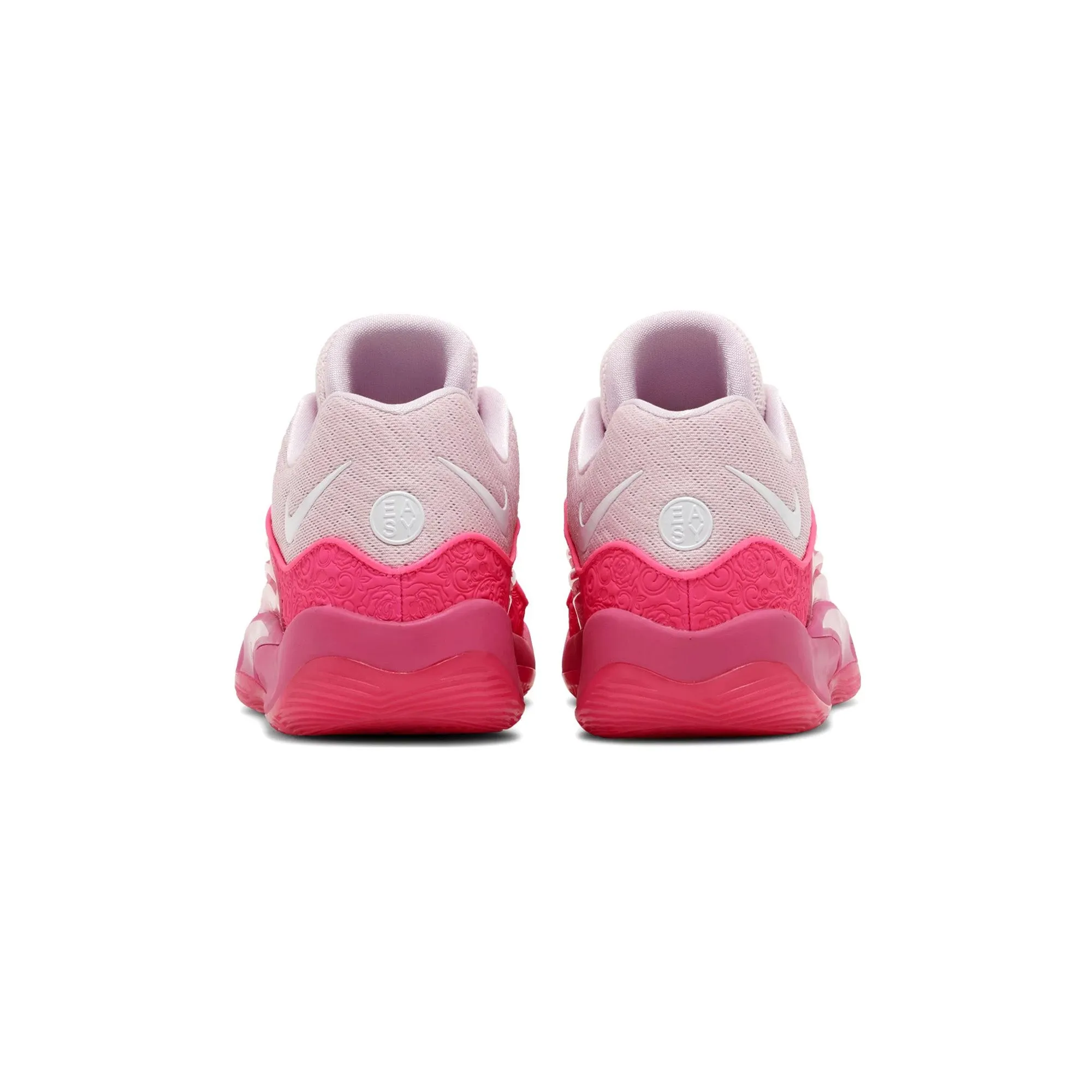 Weekend Pick Fitness Lovers KD 16 NRG 'Aunt Pearl' (2023)