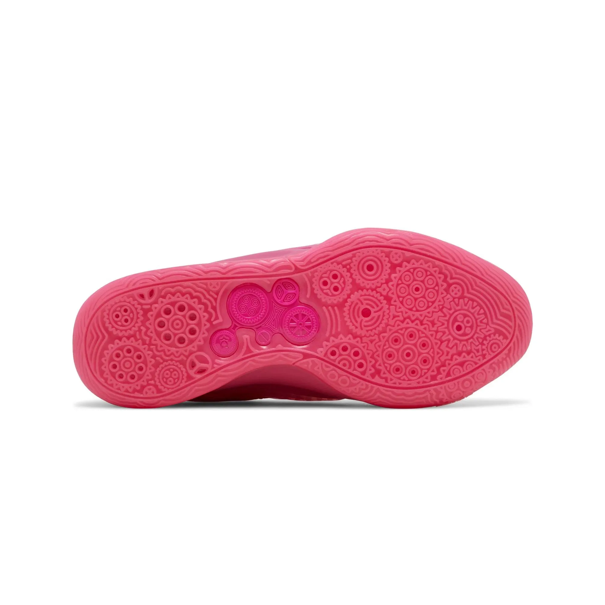 Thermoplastic Stability Frame Cool Mesh KD 16 NRG 'Aunt Pearl' (2023)