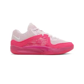 KD 16 NRG 'Aunt Pearl' (2023) Maximum arch