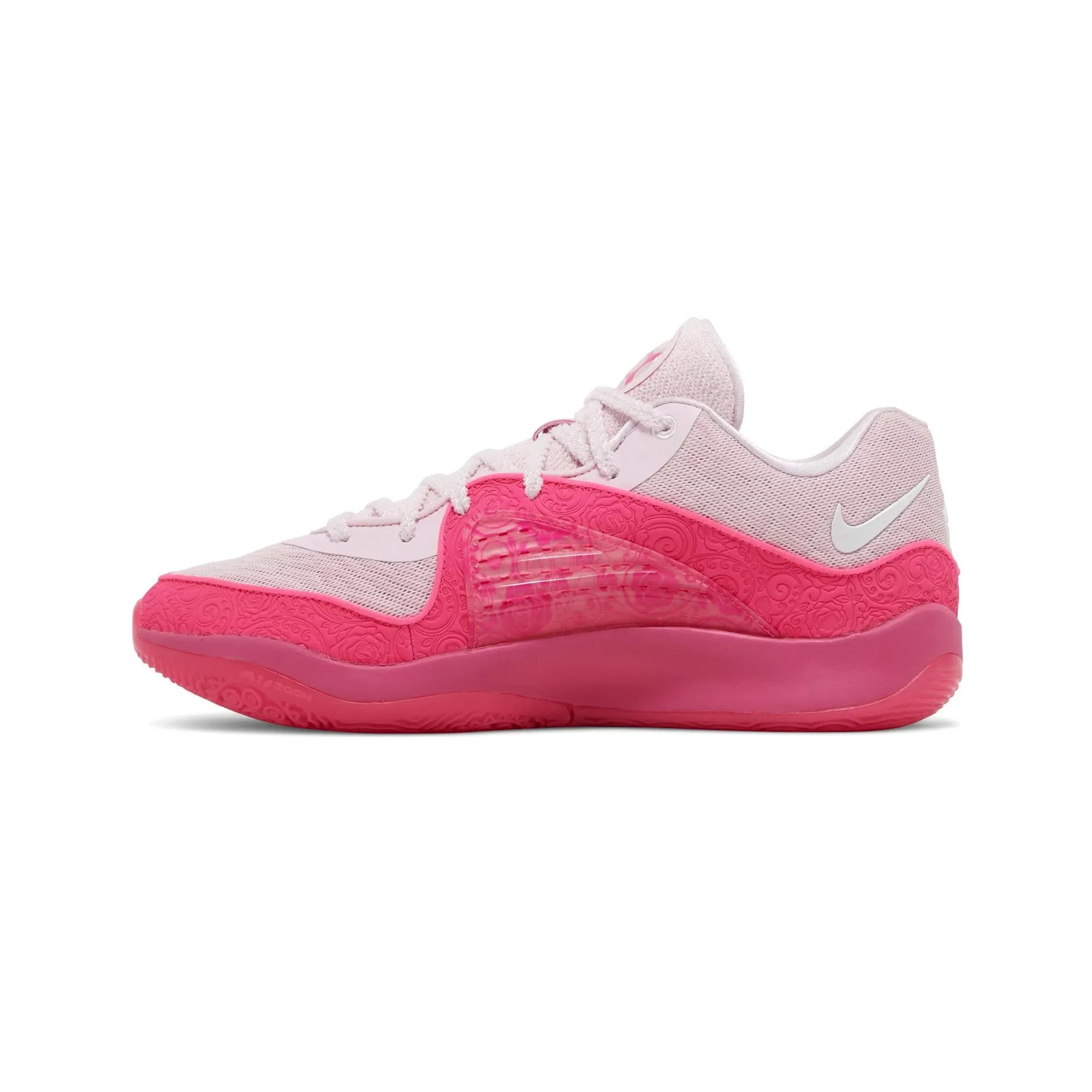KD 16 NRG 'Aunt Pearl' (2023) Lightweight Ride Arch Technology