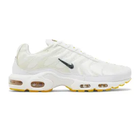 Fresh Touch Air Max Plus 'M. Frank Rudy' (2022)