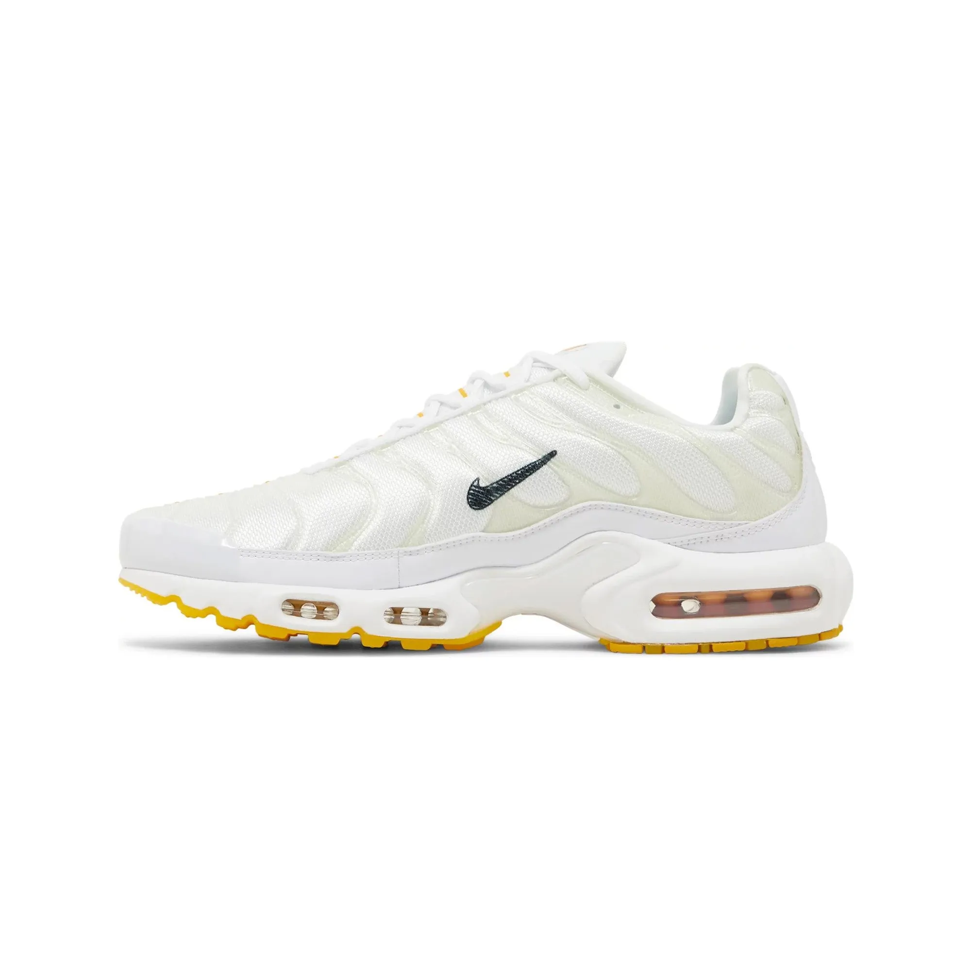 Air Max Plus 'M. Frank Rudy' (2022) Active Zone