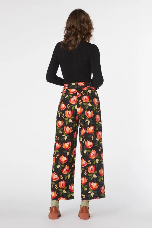Timeless Wear King Protea Pant