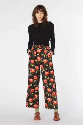 snag resistant King Protea Pant
