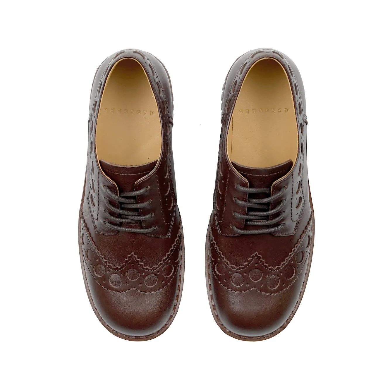PLITA WIND COFFEE Classy Heels