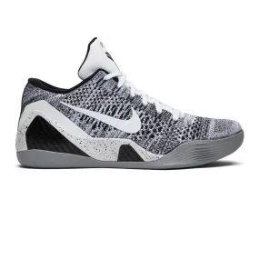 Kobe 9 Elite Low 'Beethoven' Eco Friendly Sole