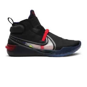 RaisedSole Bounce Walk Kobe AD NXT FF 'Off Noir Clear' (2019)