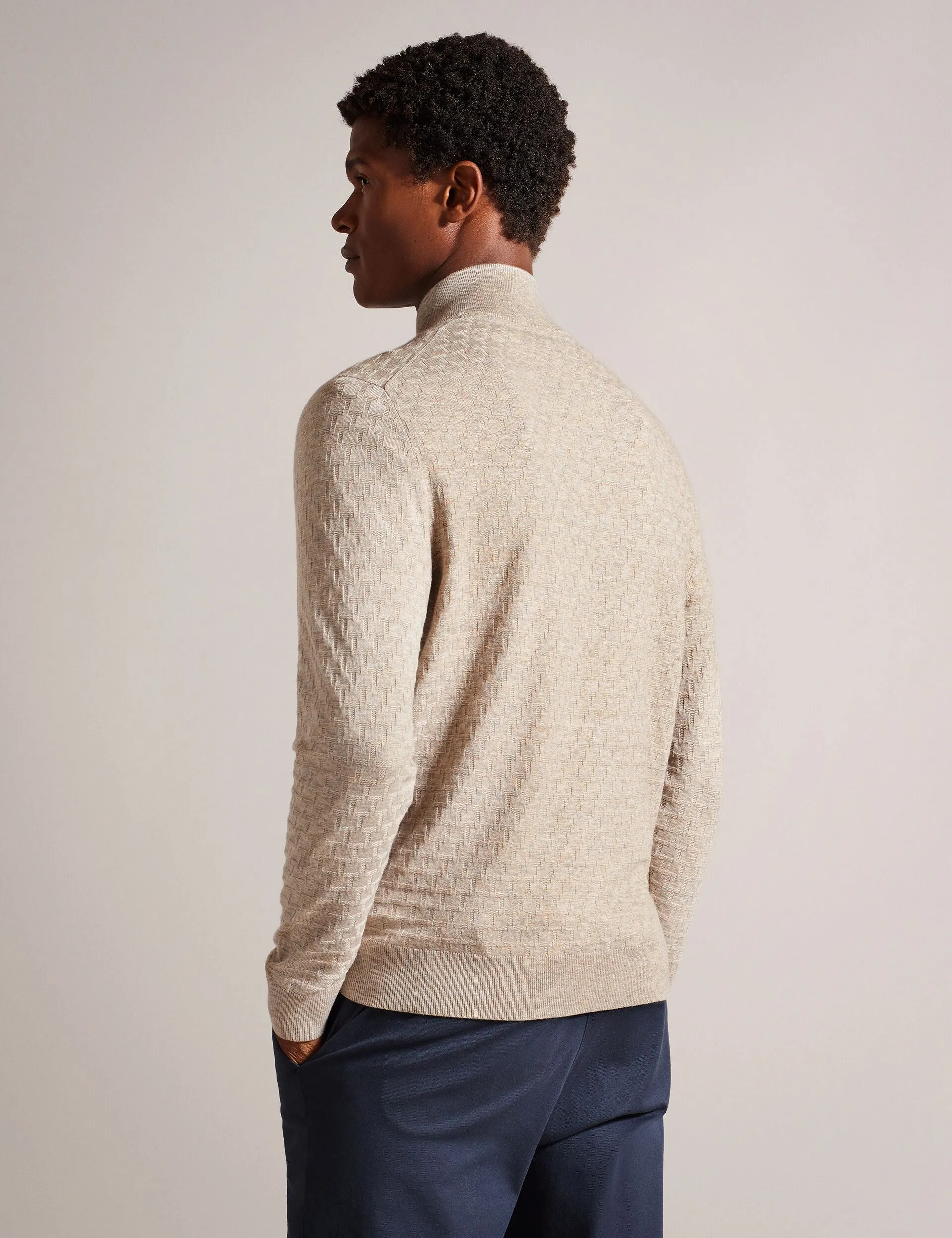 Cozy Vibes KURNLE | CAMEL