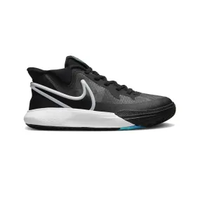 Kyrie 8 'Orca' (2022) Day Comfort