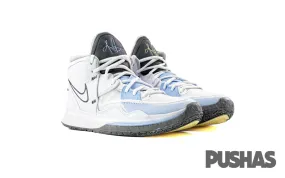 Kyrie Infinity 'Smoke and Mirrors' (2022) Narrow Toe Box