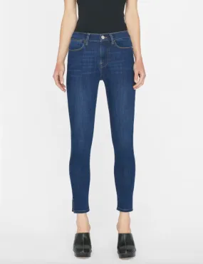 Cropped length Everyday Neutral Le High Skinny, Majesty