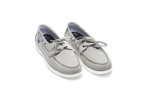 Shock   Absorbing Tider Boat Shoes