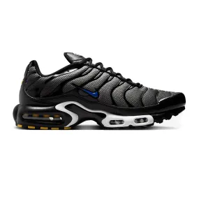 Nike Air Max Plus TN 'Black Anthracite' (2024) Trail Fit