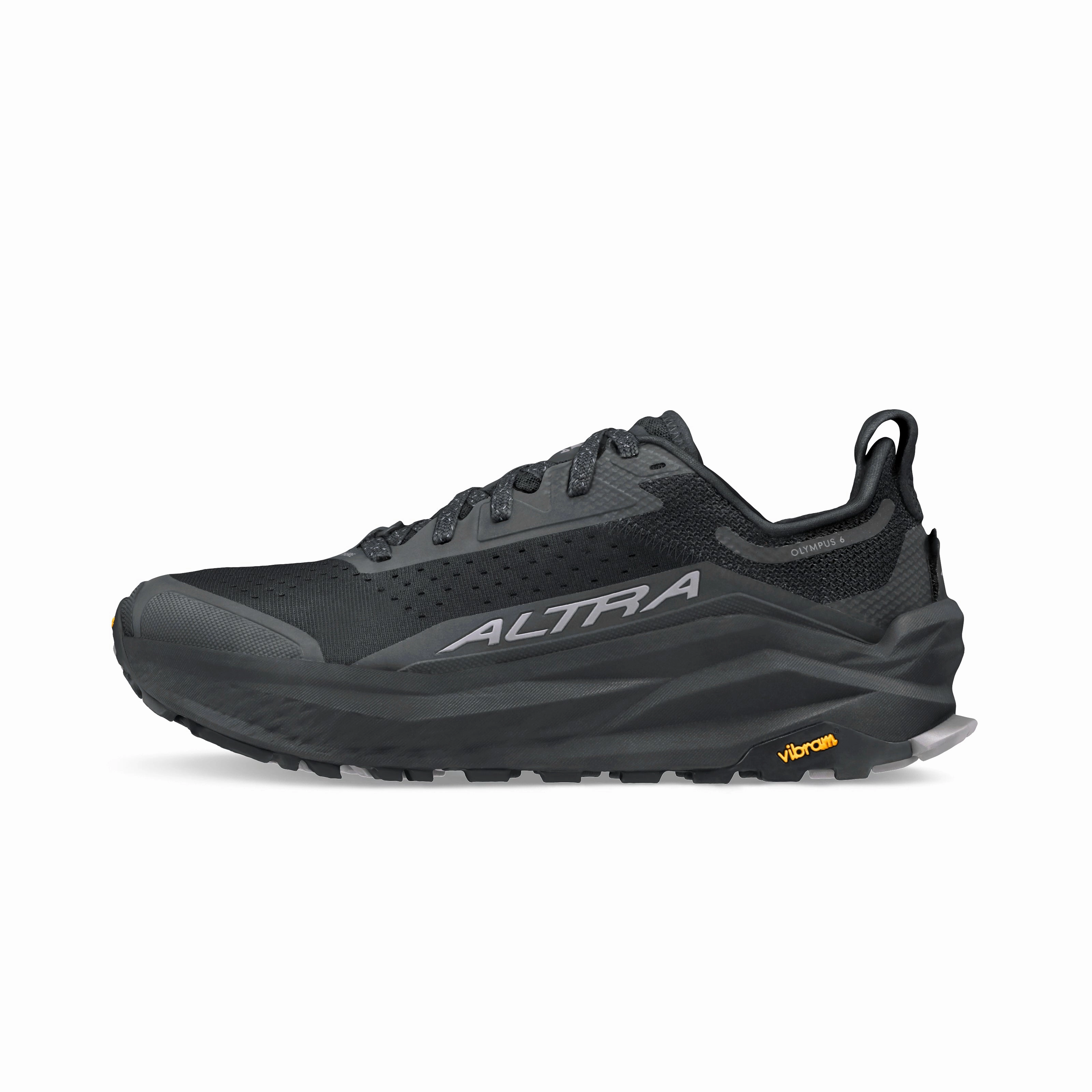 ALTRA OLYMPUS V6 MEN'S Nano Grip
