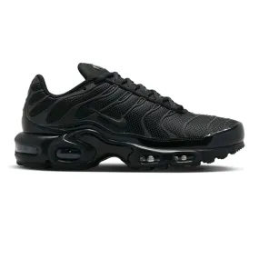 airflow Everyday Comfort Air Max TN Plus 'Black Reflective' W (2022)
