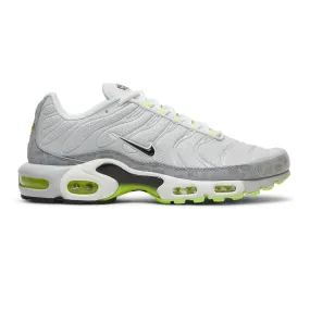 Quick Flow Air Max TN Plus 'Reflective Logo'