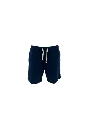 ElasticCuffs Perfect Design Walter Short Navy
