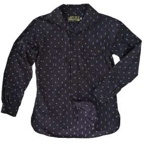 Pre Shrunk Cotton Blend Ultra Soft Interior Liquette Tzigane - K??kfest??s - Warehouse