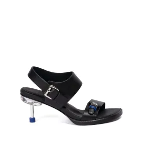 Versatile Piece OSHA DAY BLACK