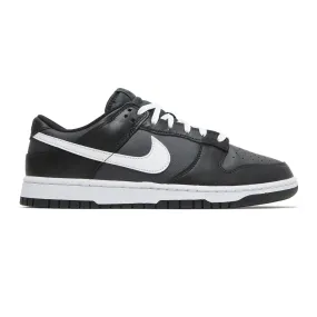 Functional Piece Everyday Nike Dunk Low 'Black Panda' (2022)