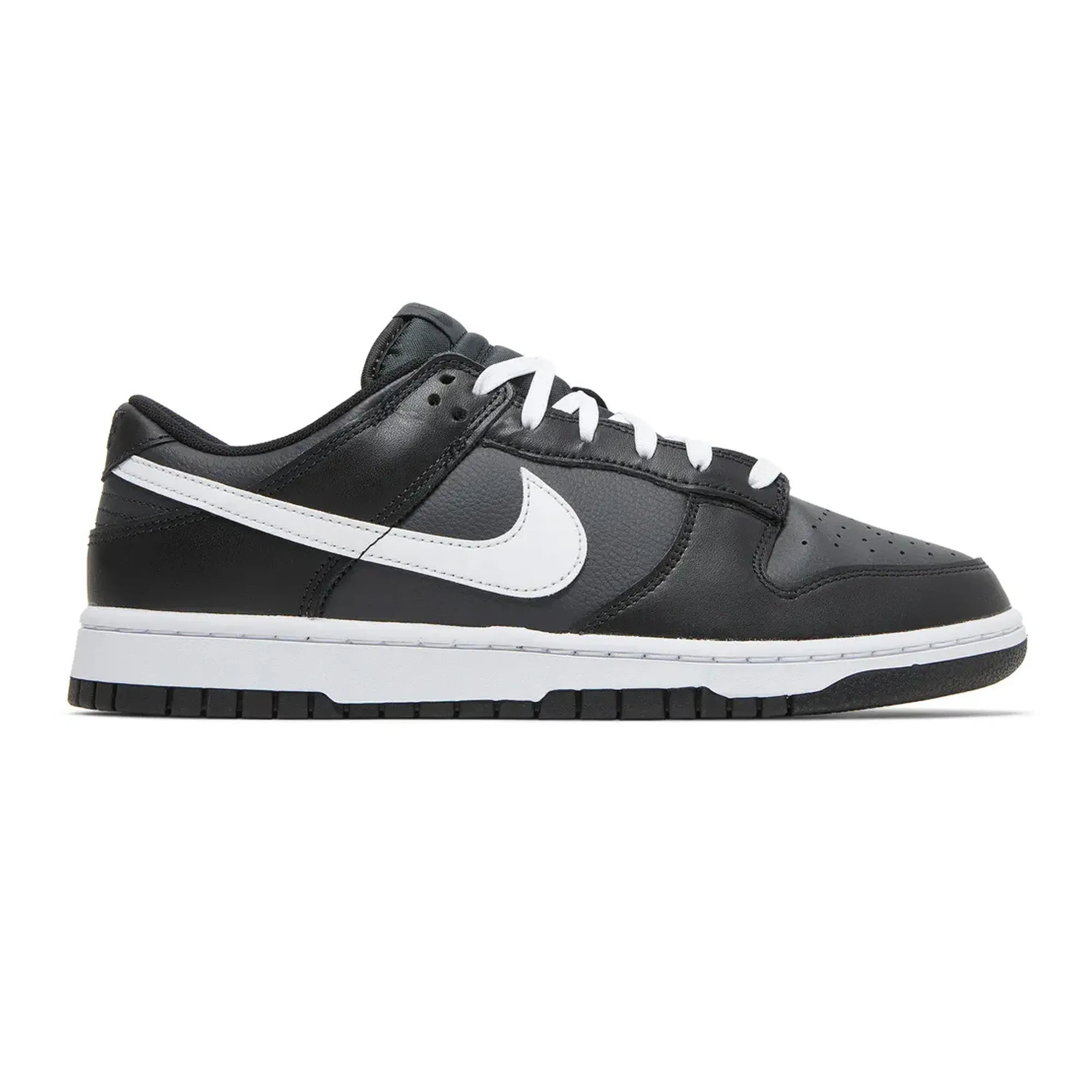 Functional Piece Everyday Nike Dunk Low 'Black Panda' (2022)
