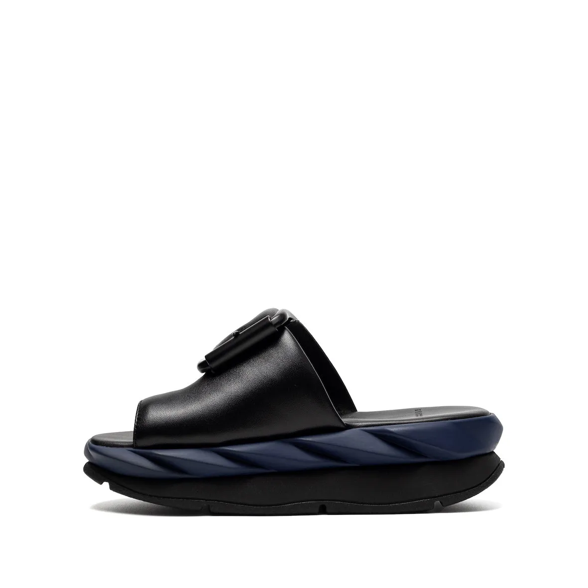 Non-Slip Comfort Running Comfort MELLOW GLOW NIGHT