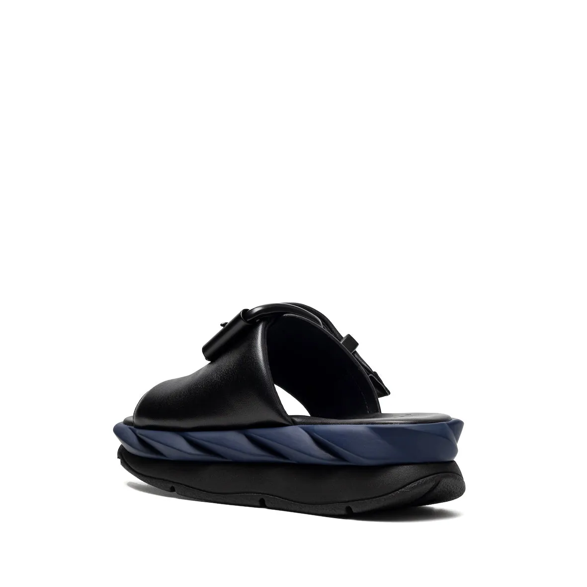 MELLOW GLOW NIGHT Breezy Comfort Comfortable summer shoes