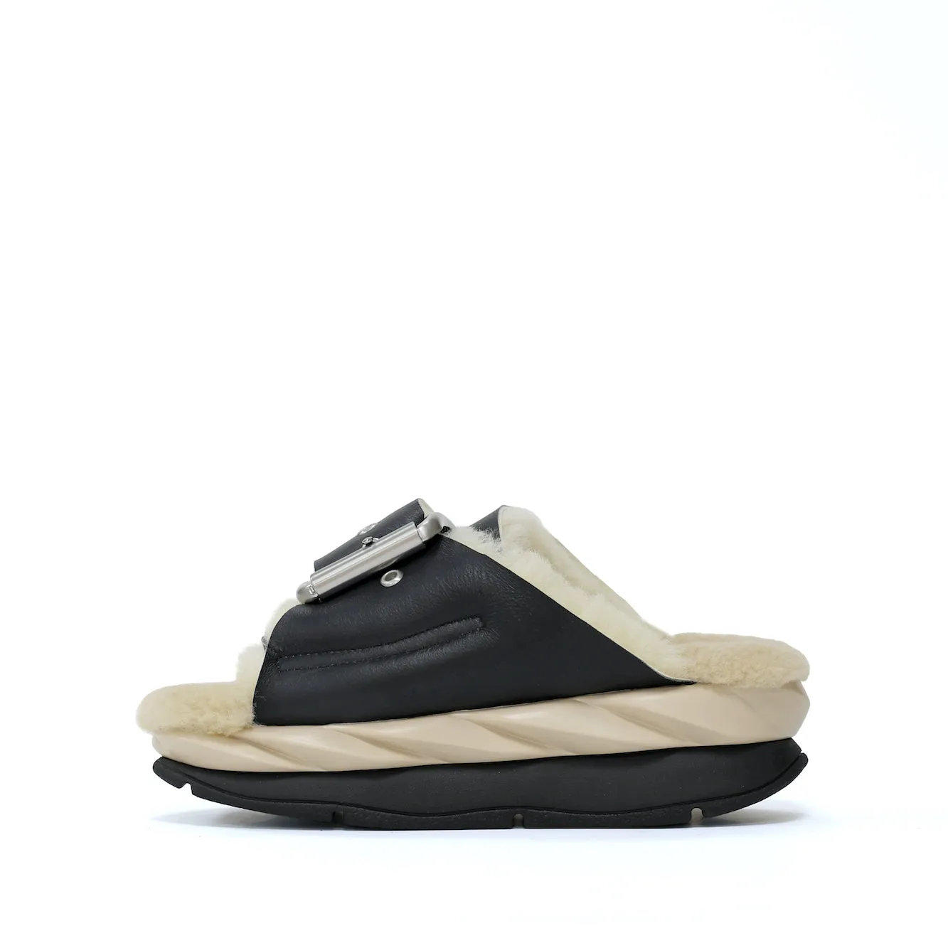 Urban Escape Stay Casual MELLOW LAZE OREO