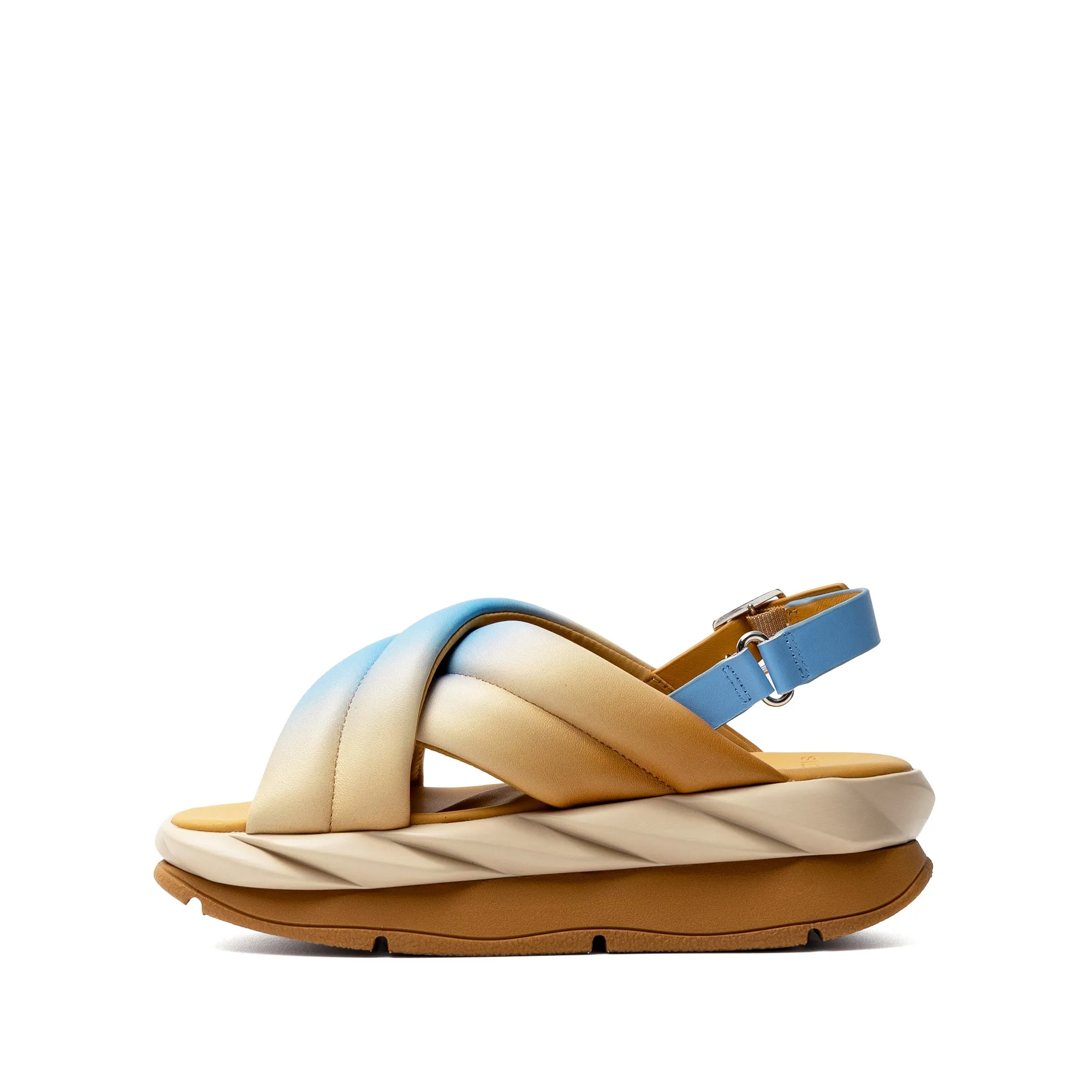 MELLOW ME DESERT portable