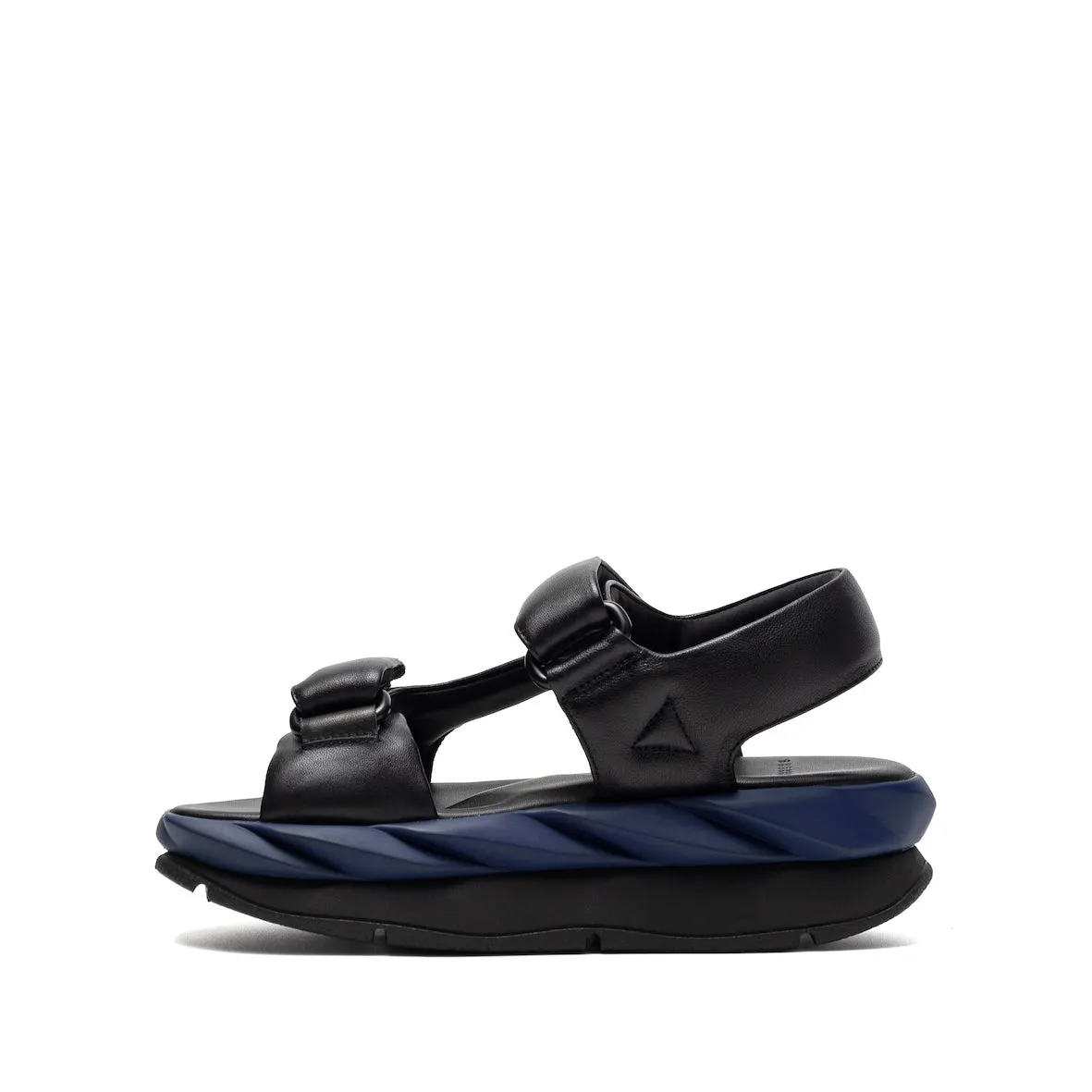 Compression Molded Base MELLOW VIVA NIGHT