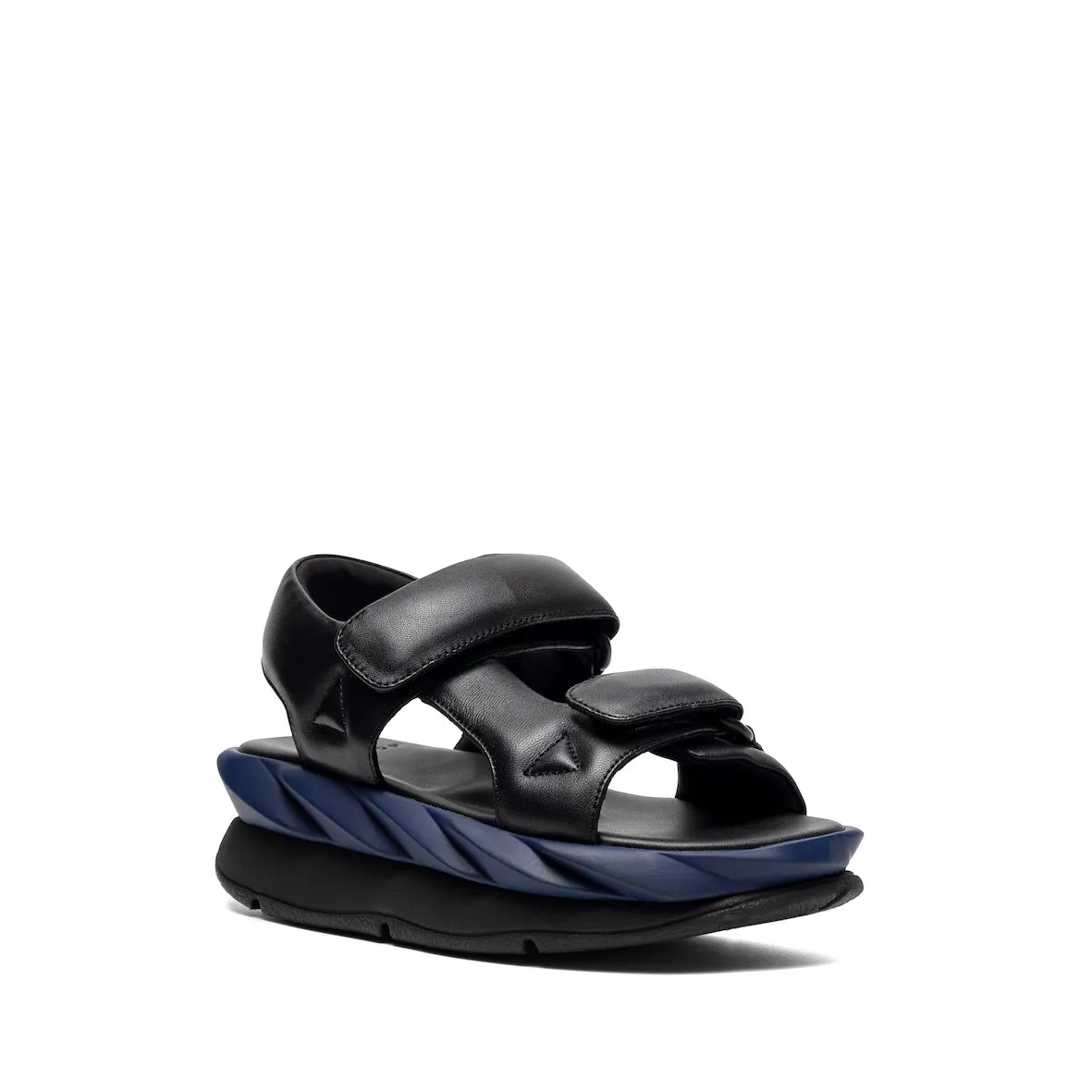 MELLOW VIVA NIGHT Travel Shoes All-Day Use
