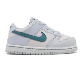 Cushioned look Anti   Slip Dunk Low 'Mineral Teal' TD (2023)