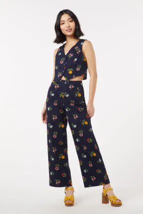 Flexible Look Flattering Look Mietta Jean