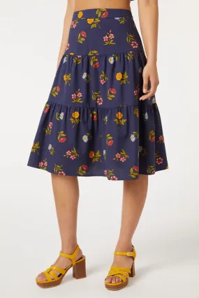 Functional Design Mietta Skirt