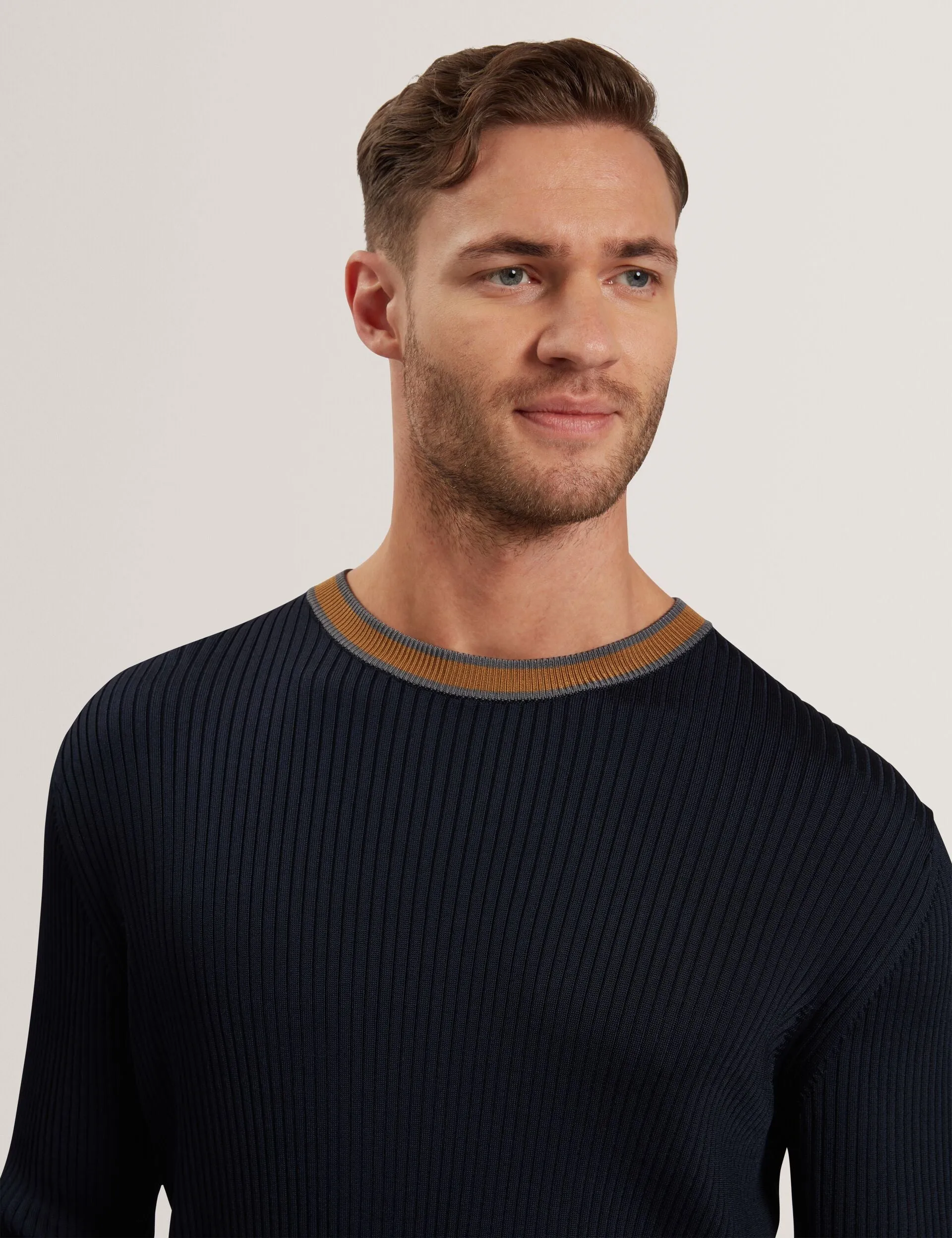 Active Fit NAYOR | NAVY