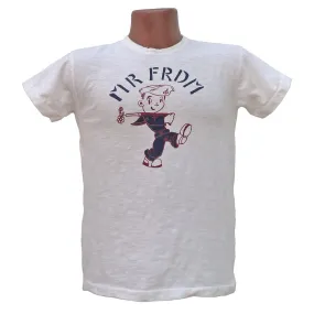 Shop Tee "Sailor Boy" Cozy Cardigan