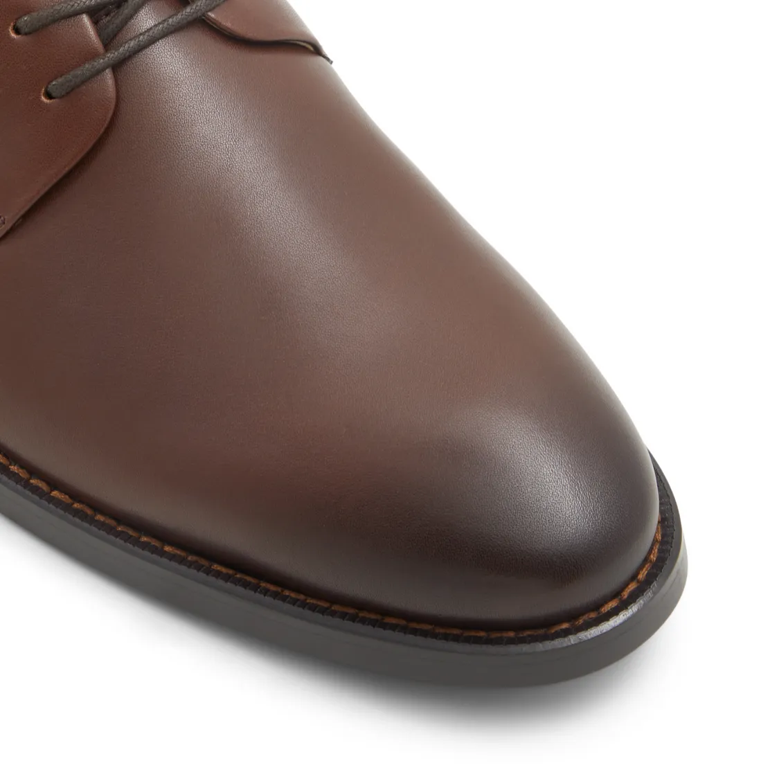 Legacy Shade REGENT | BROWN