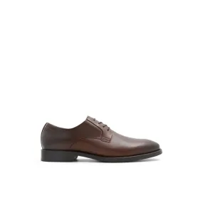 Quick Wipe Fast Start REGENT | BROWN