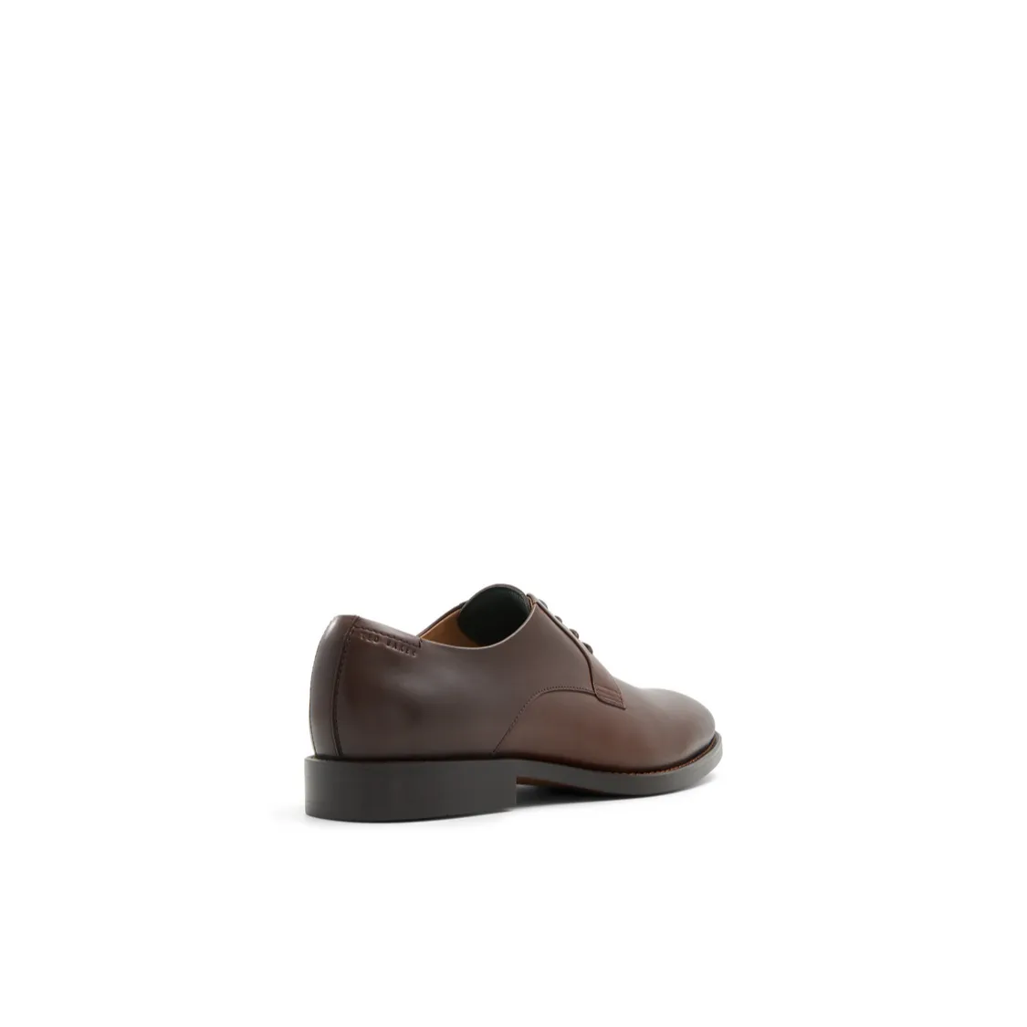 Endless Shade Midday Comfort REGENT | BROWN