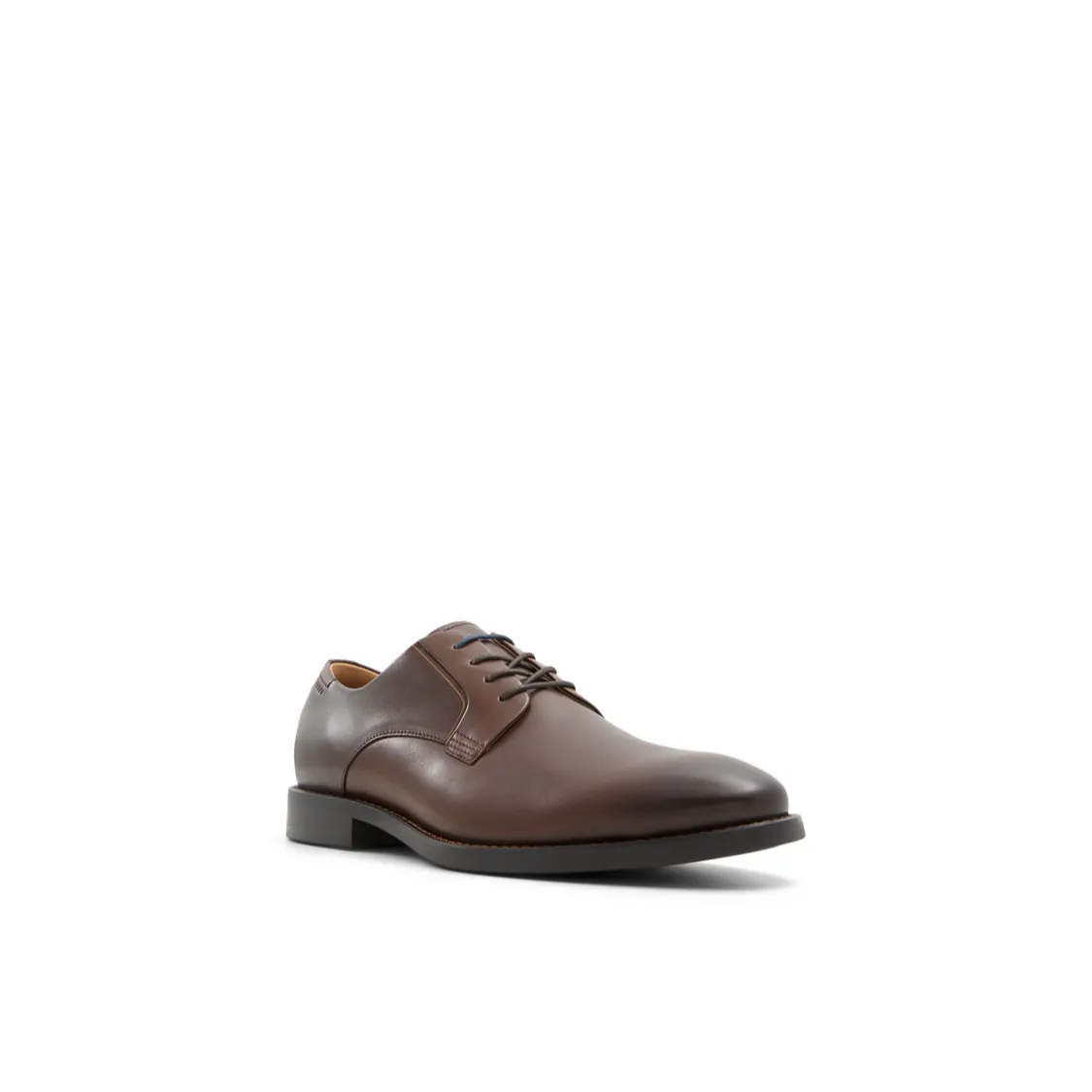 REGENT | BROWN Royal Ceremony Modern Shade