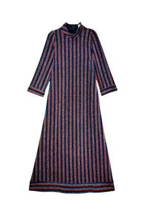Mod Kaftan - Rainbow Shimmer Simple Bow Eco-friendly