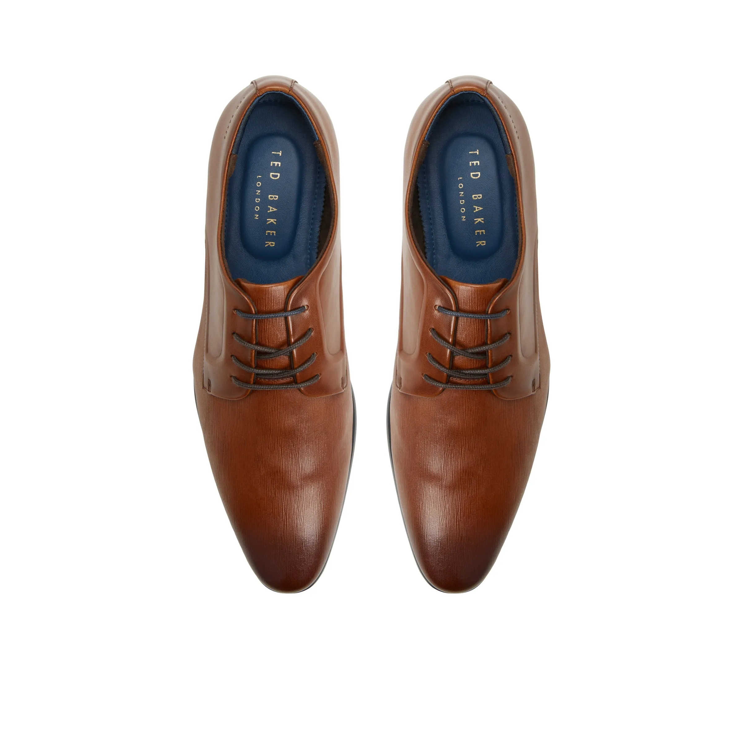 Wind Proof CONNOR | TAN